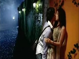 2010-10-23-18-Ban-Korean-Movie.flv